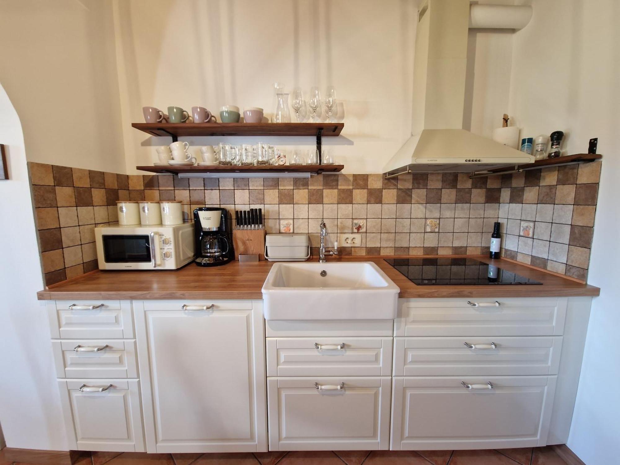 Wine & Apartment Vinales Koper Bagian luar foto